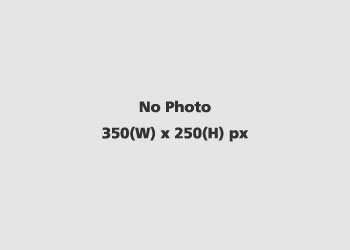 Nokia Lumia 920 Captures Best Pictures and Video Ever Seen on a Smartphone