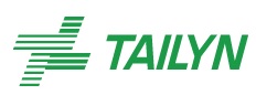 Tailyn Technologies, Inc. Logo