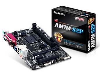AM1 Series, Motherboards, AMD Athlon, Sempron, Kabini, SOC APUs AM1 Series, Motherboards, AMD Athlon, Sempron, Kabini, SOC APUs